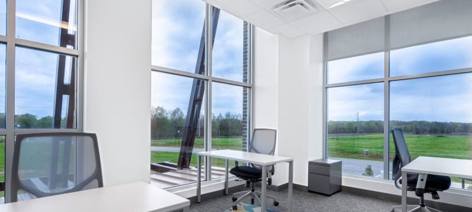 Century Tower - Image 1