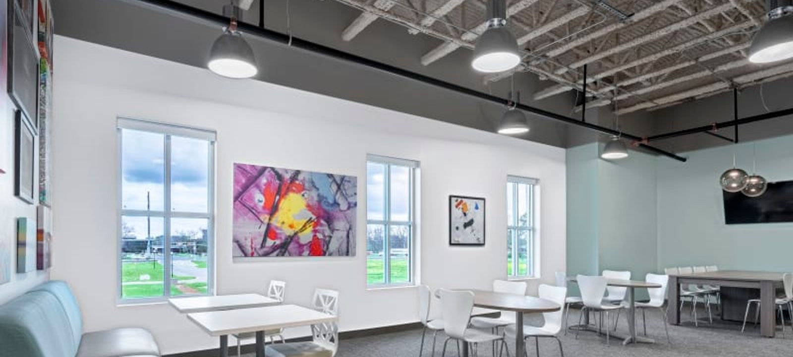 201 Century Village Blvd, Monroe - Image 1