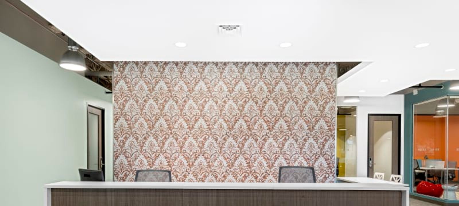 201 Century Village Blvd, Monroe - Image 1