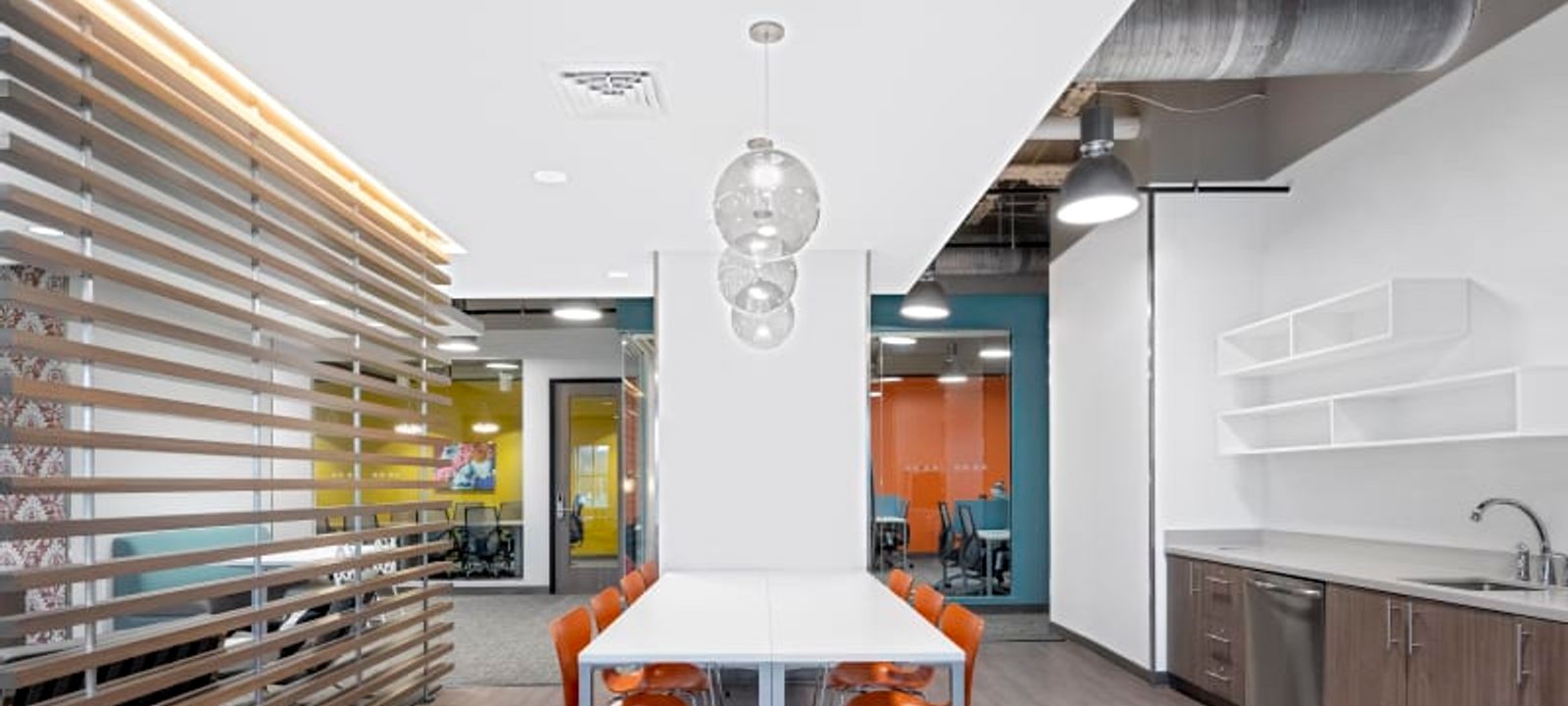 201 Century Village Blvd, Monroe - Image 1