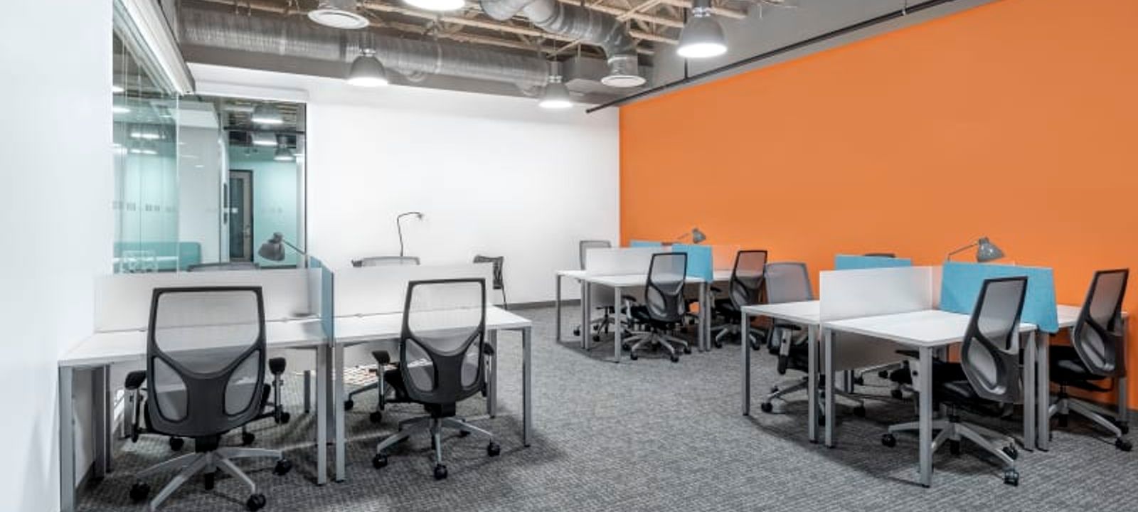 201 Century Village Blvd, Monroe - Image 1