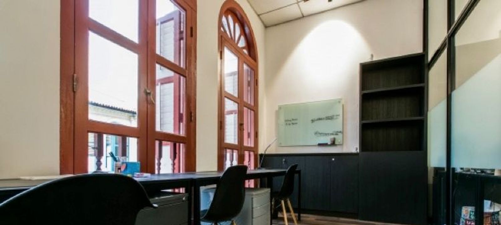 36 Purvis Street, Singapore - Image 1
