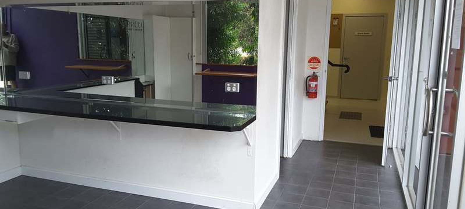 263-271 Wells Road, Chelsea Heights - Image 1