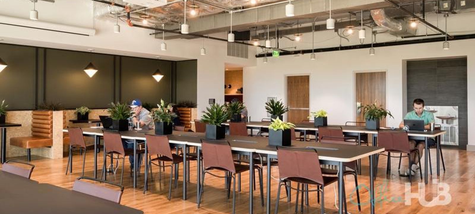 380 Jalan Besar, Singapore - Image 1