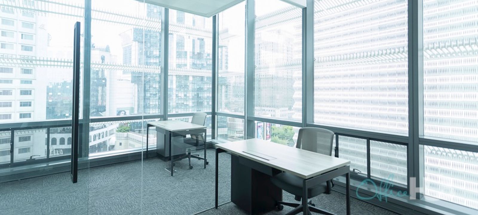 429 Nanquan North Road, Pudong - Image 1