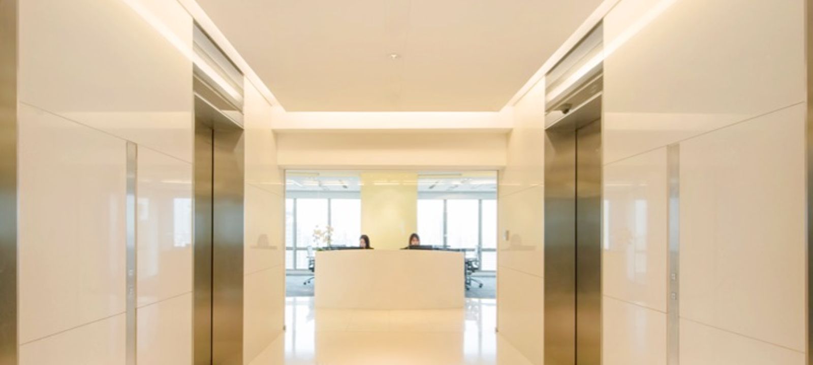 93 Huai Hai Zhong Road, Huangpu - Image 1