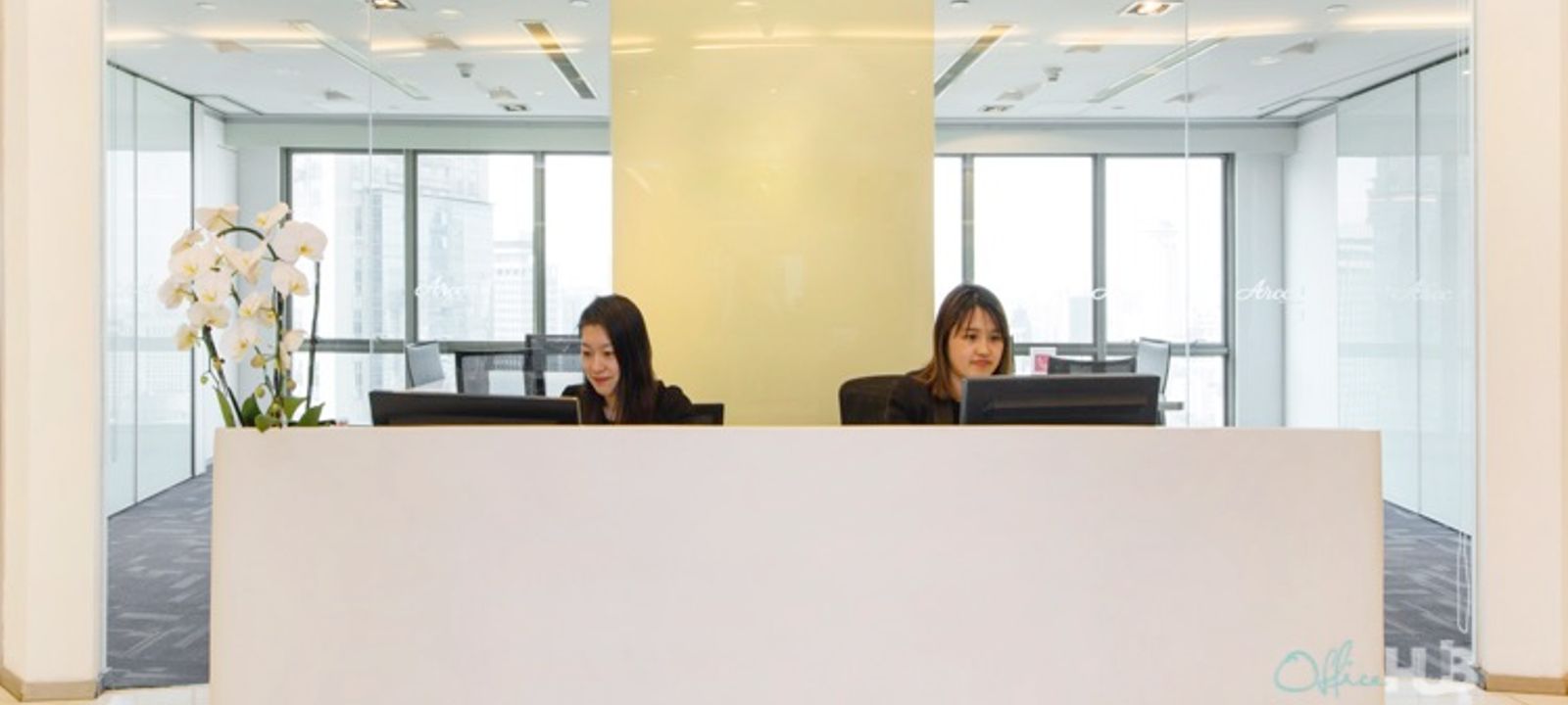 93 Huai Hai Zhong Road, Huangpu - Image 1