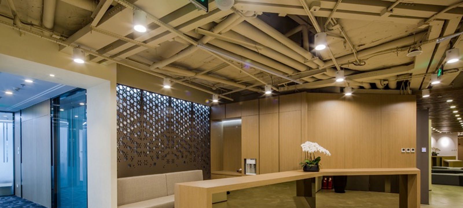 1 East 3rd Ring Middle Road, Chaoyang - Image 1
