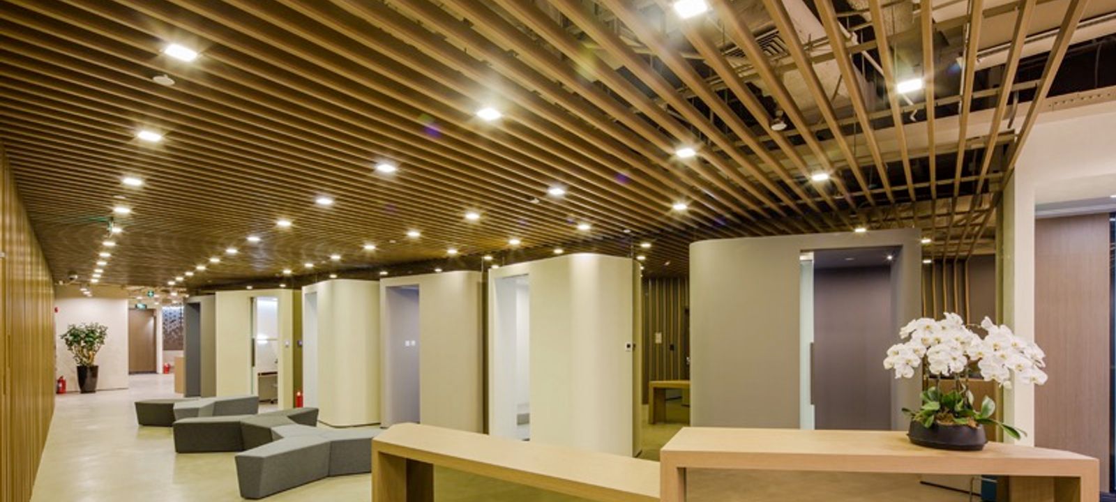 1 East 3rd Ring Middle Road, Chaoyang - Image 1