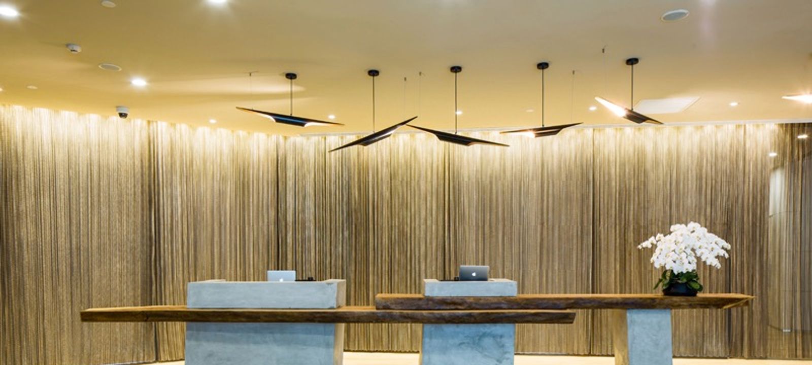 1 East 3rd Ring Middle Road, Chaoyang - Image 1