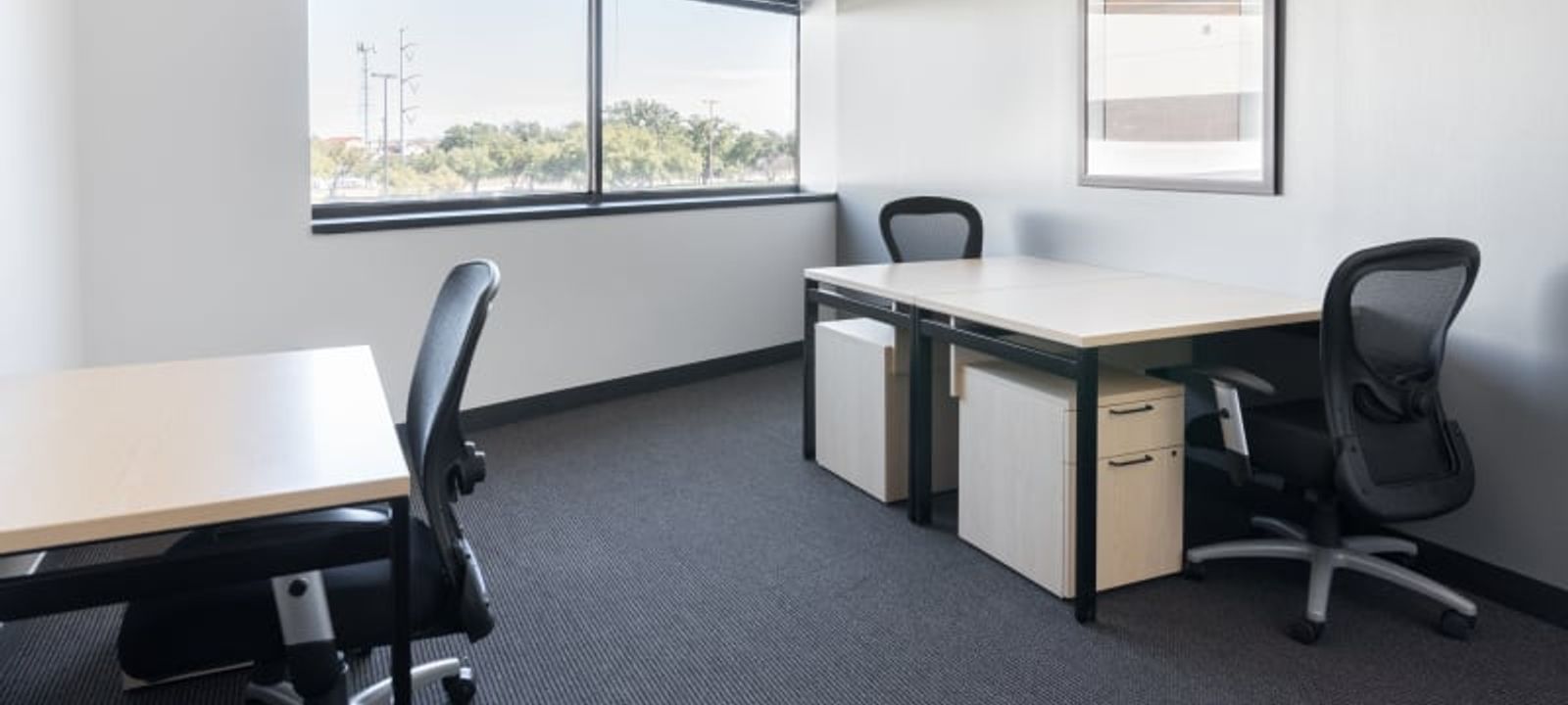 400 East Royal Lane Dallas, Irving - Image 1