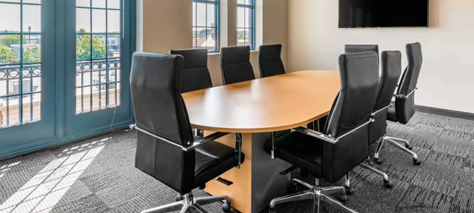 4410 E Claiborne Square, Hampton - Image 1