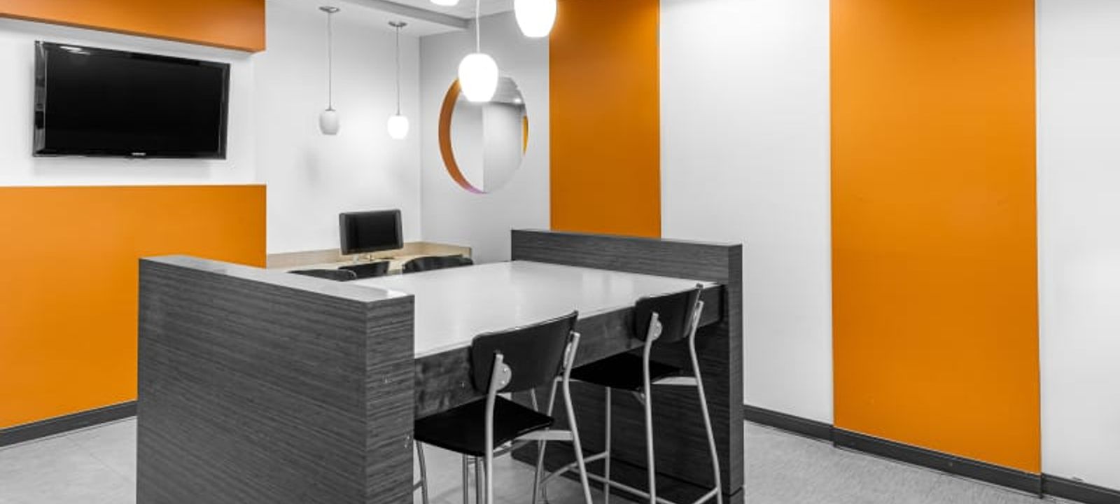 4410 E Claiborne Square, Hampton - Image 1