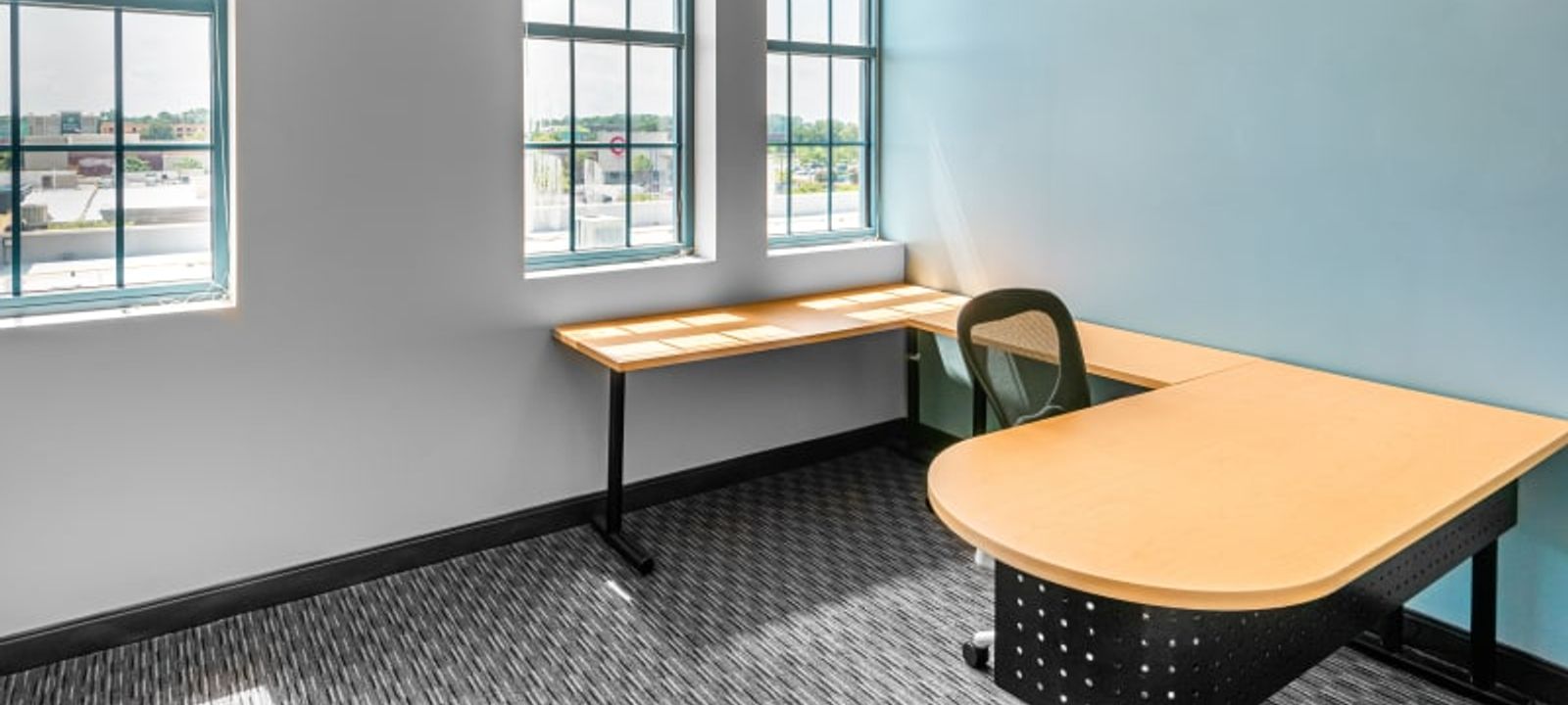 Peninsula Town Center - Image 1