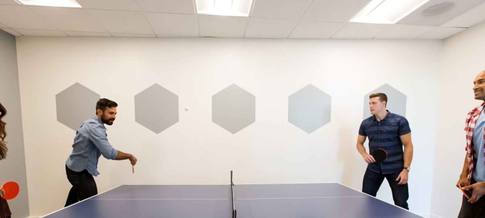 101 Jefferson Drive, Menlo Park - Image 1