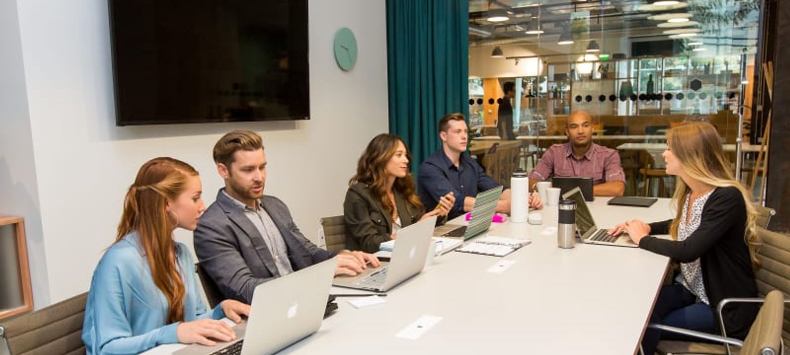 101 Jefferson Drive, Menlo Park - Image 1