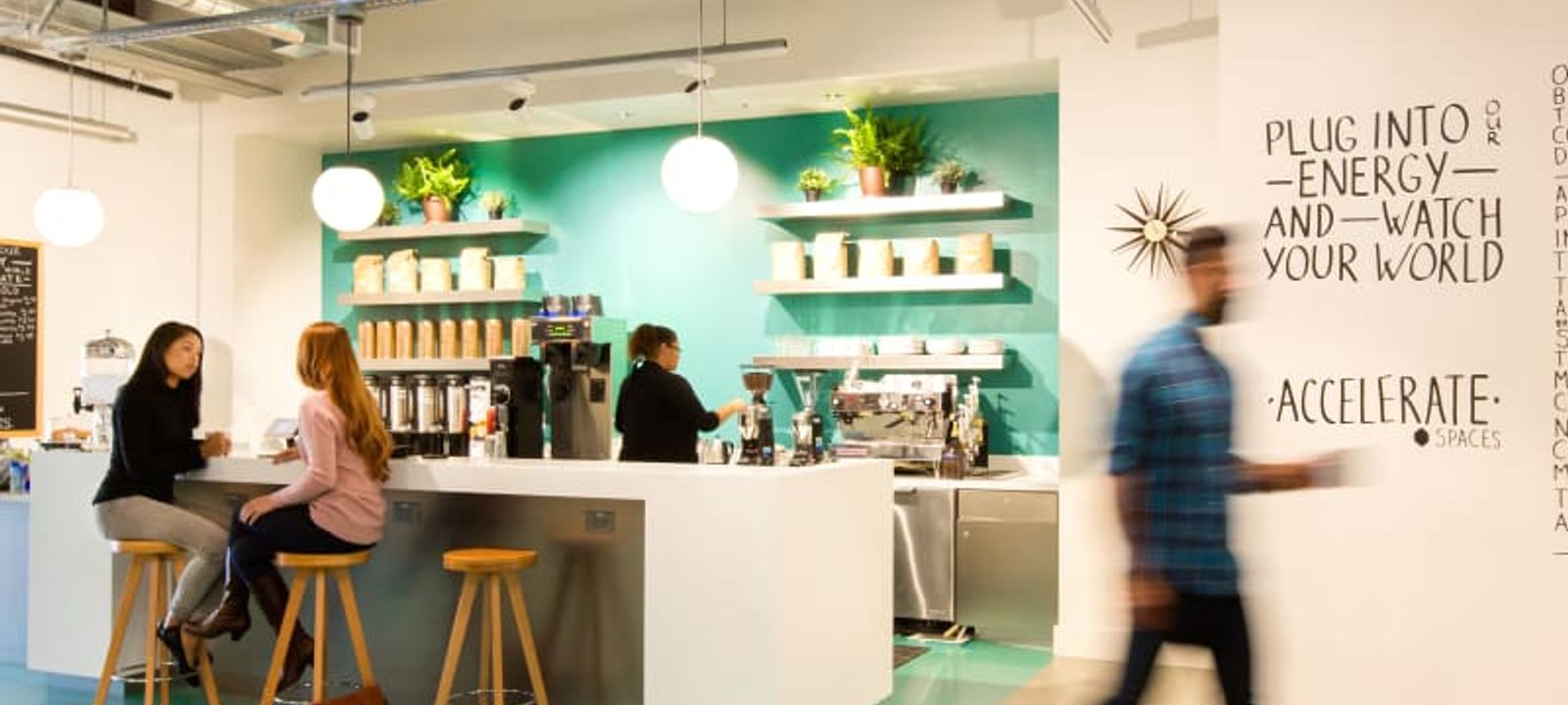 101 Jefferson Drive, Menlo Park - Image 1