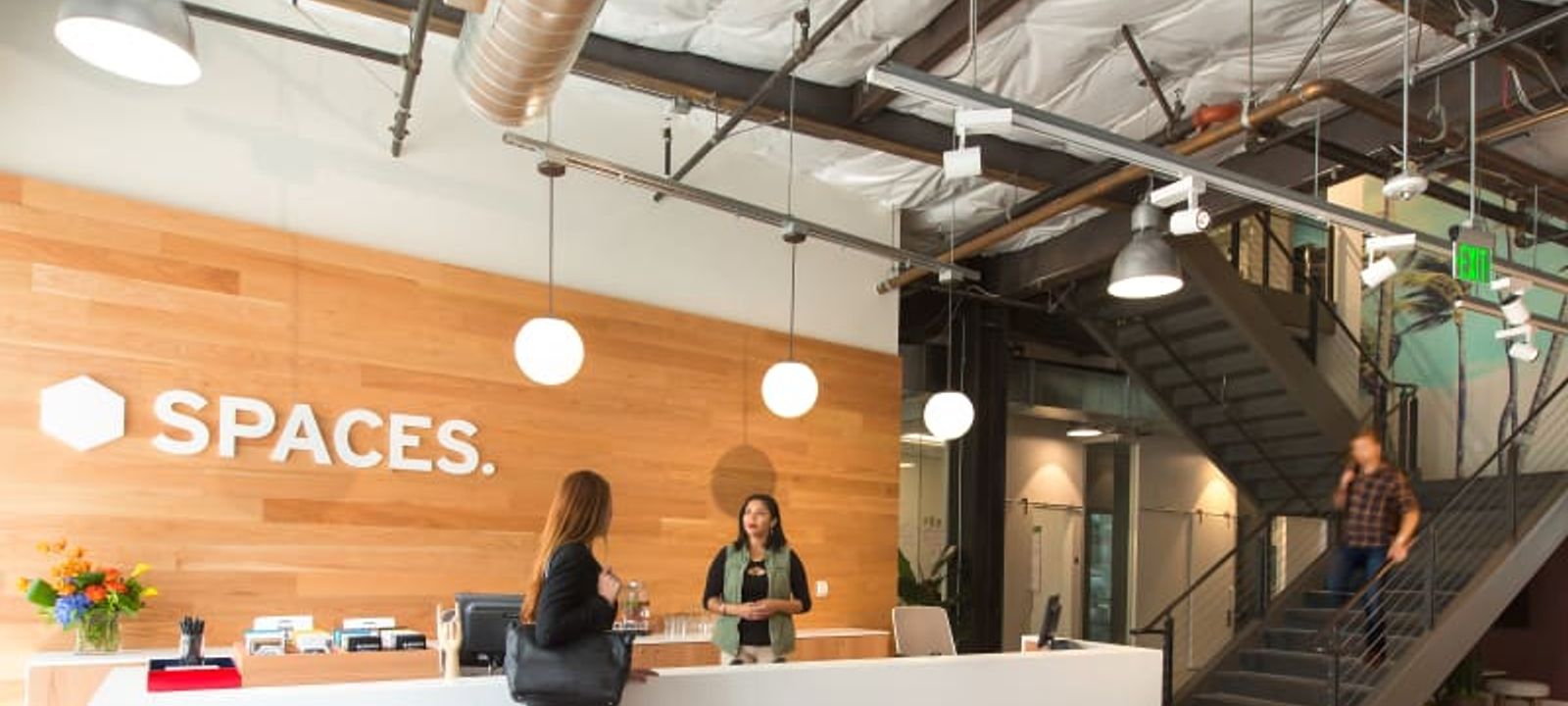 101 Jefferson Drive, Menlo Park - Image 1