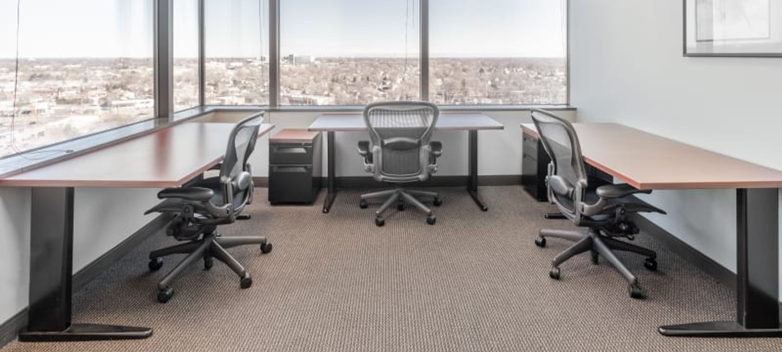 1600 Golf Rd, Rolling Meadows - Image 1