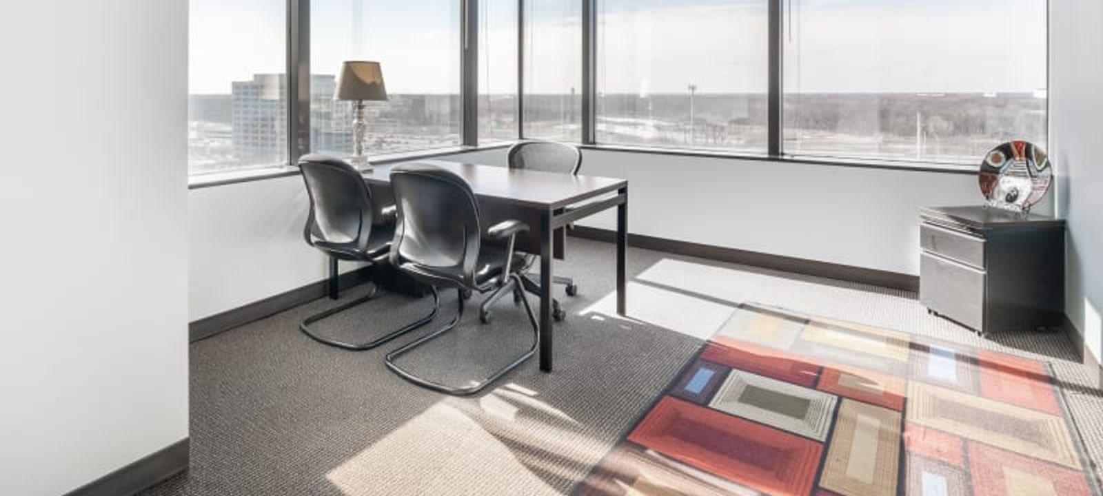 1600 Golf Rd, Rolling Meadows - Image 1