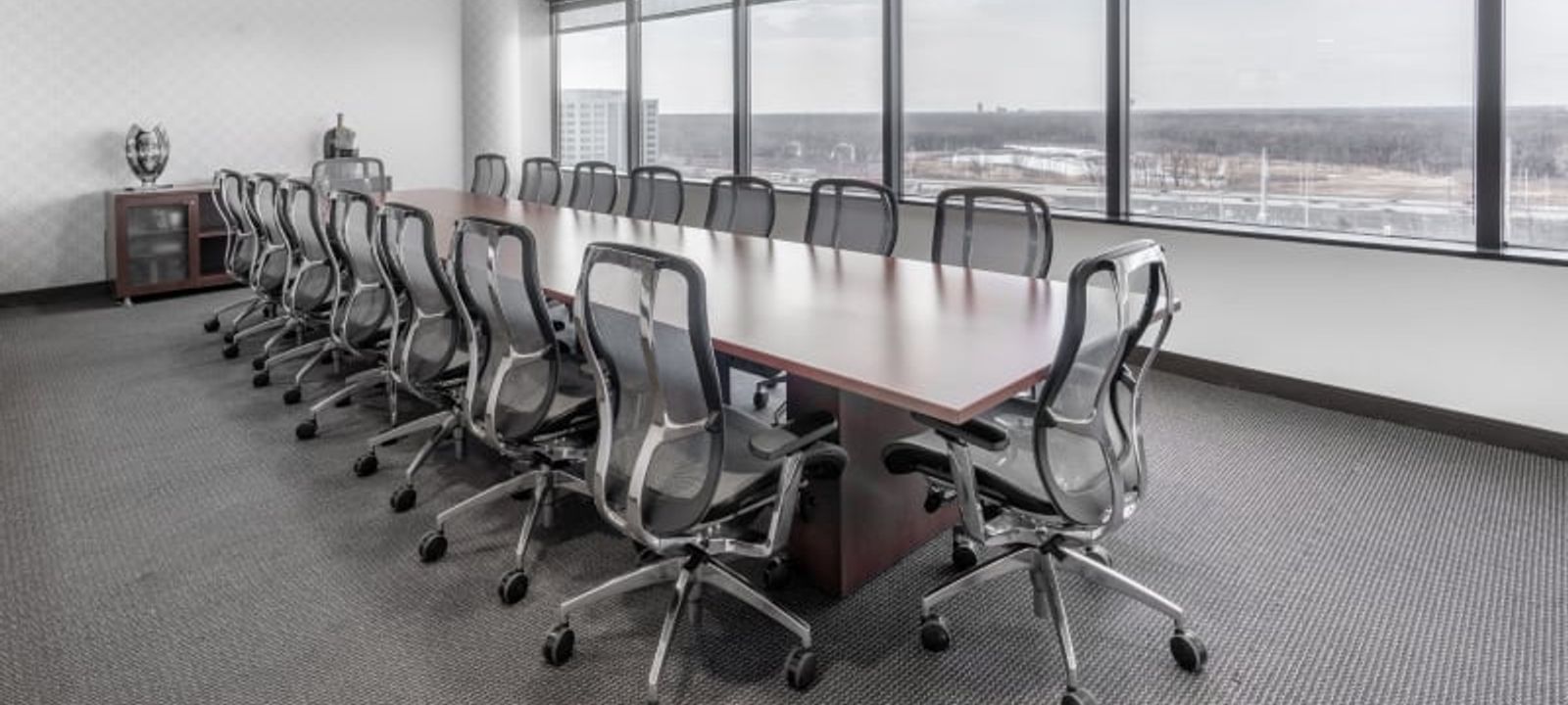 1600 Golf Rd, Rolling Meadows - Image 1