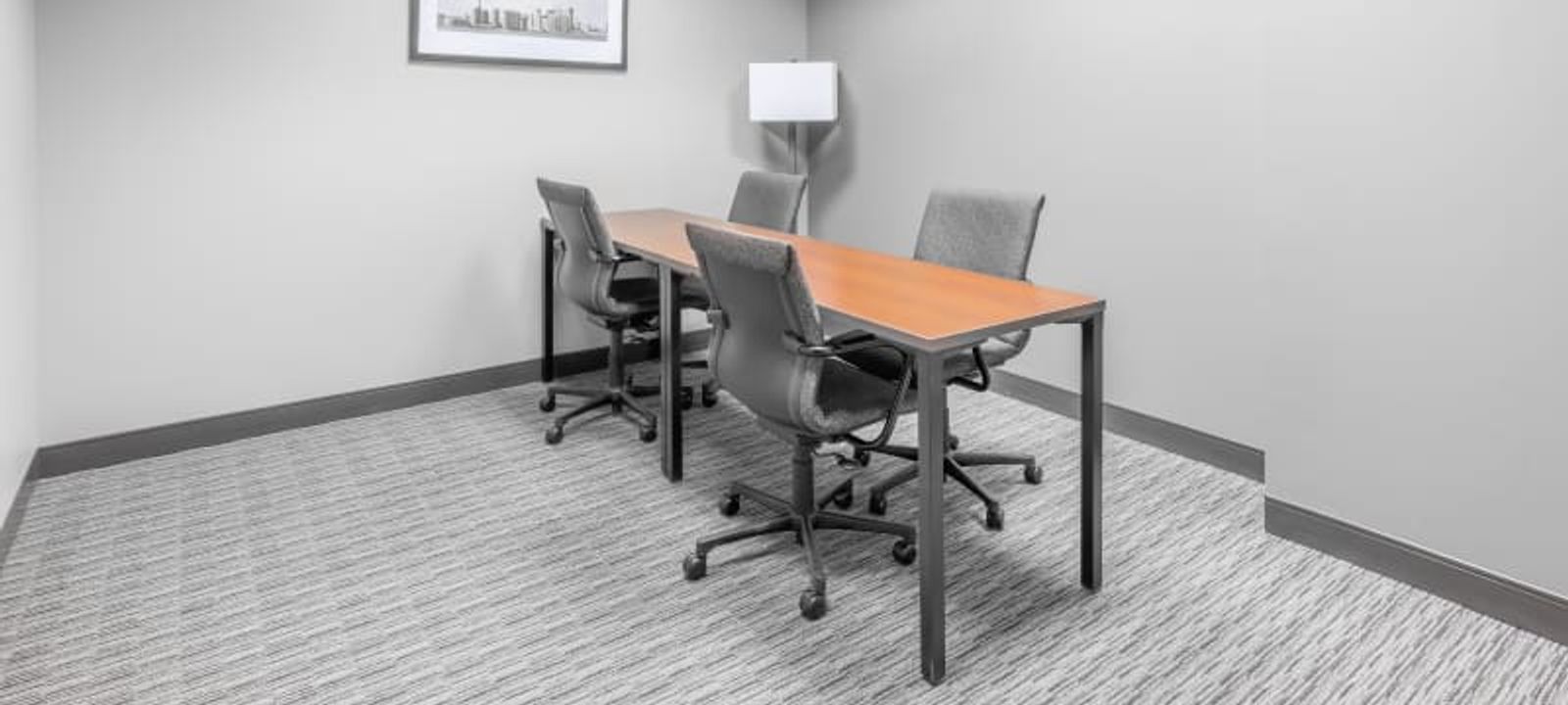 1600 Golf Rd, Rolling Meadows - Image 1