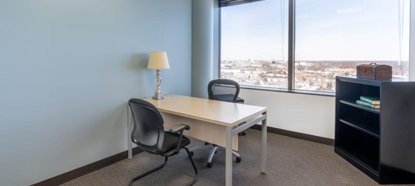 1600 Golf Rd, Rolling Meadows - Image 1