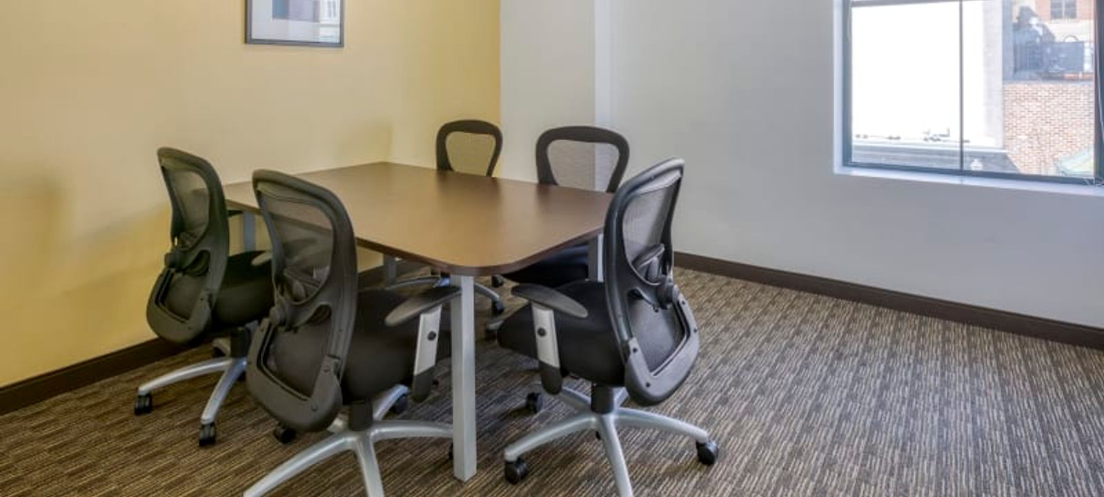 100 Bull Street, Savannah - Image 1