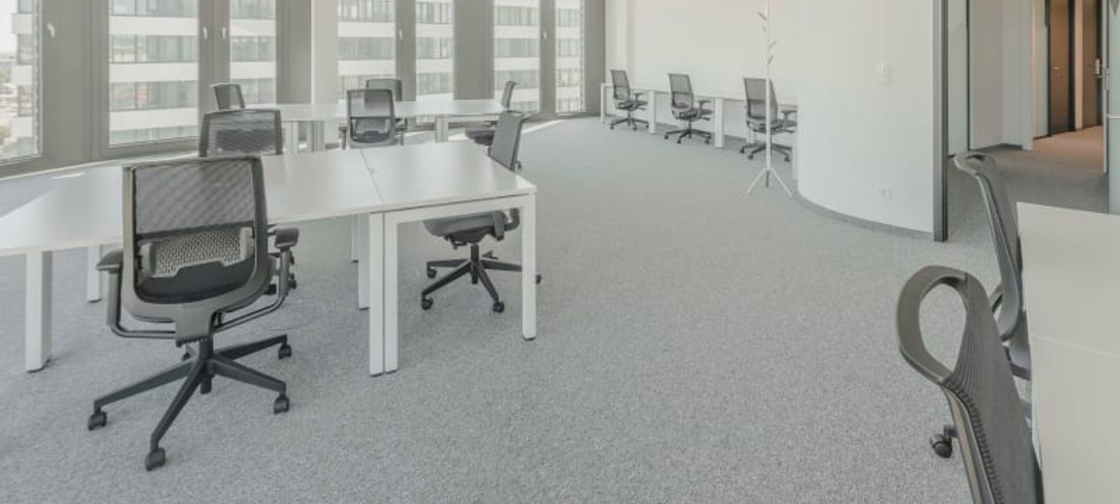 Gertrude-frohlich-sandner-strasse 2–4, Vienna - Image 1