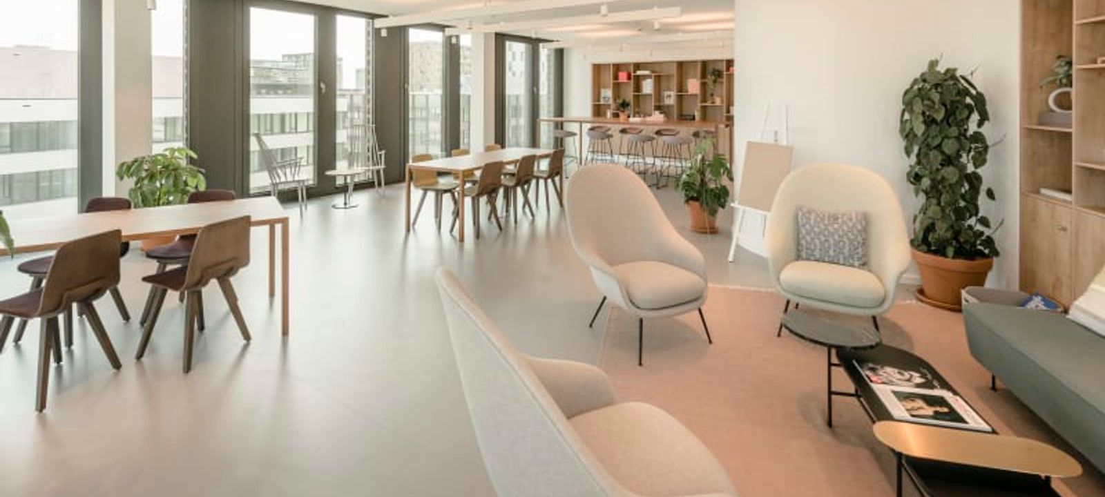 Gertrude-frohlich-sandner-strasse 2–4, Vienna - Image 1