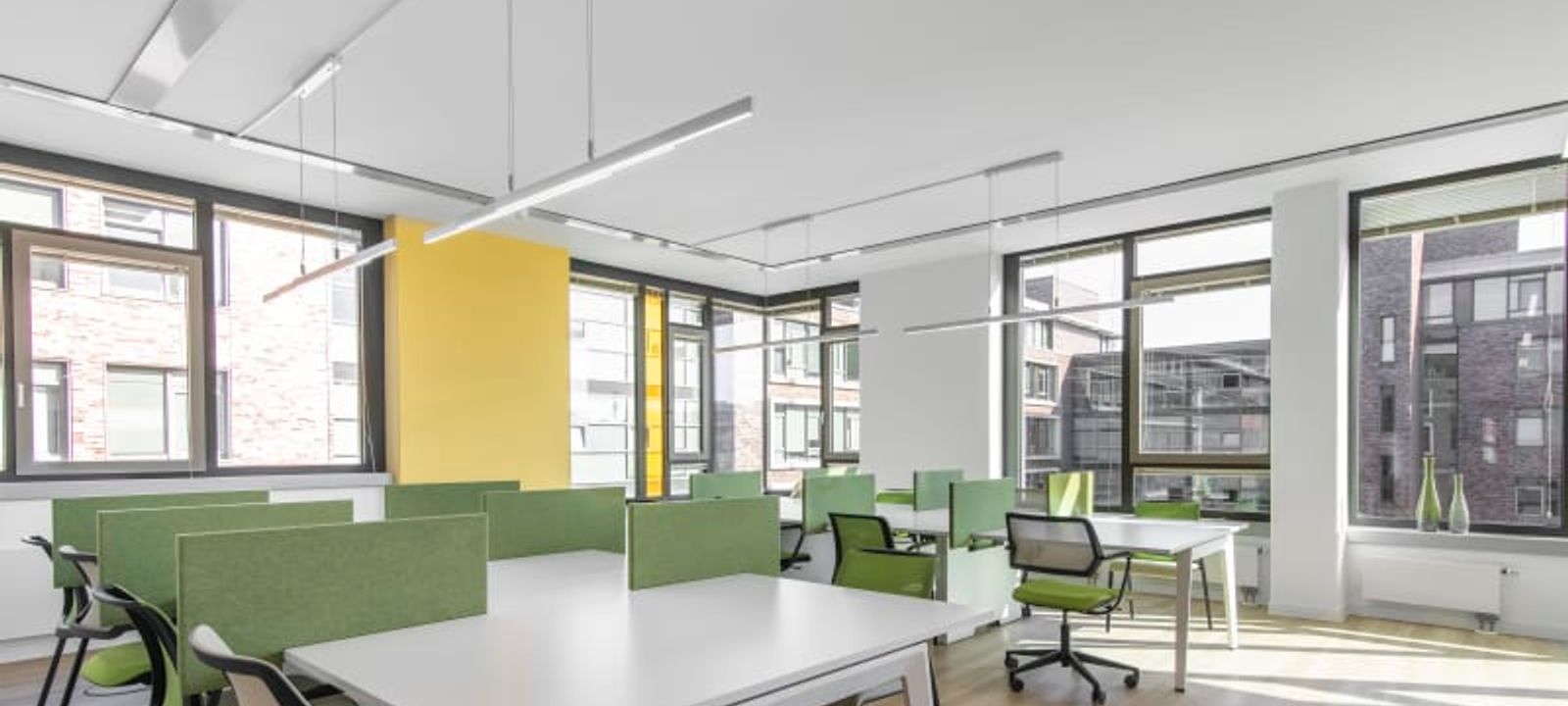 291b Hanauer Landstrasse, Frankfurt Am Main - Image 1