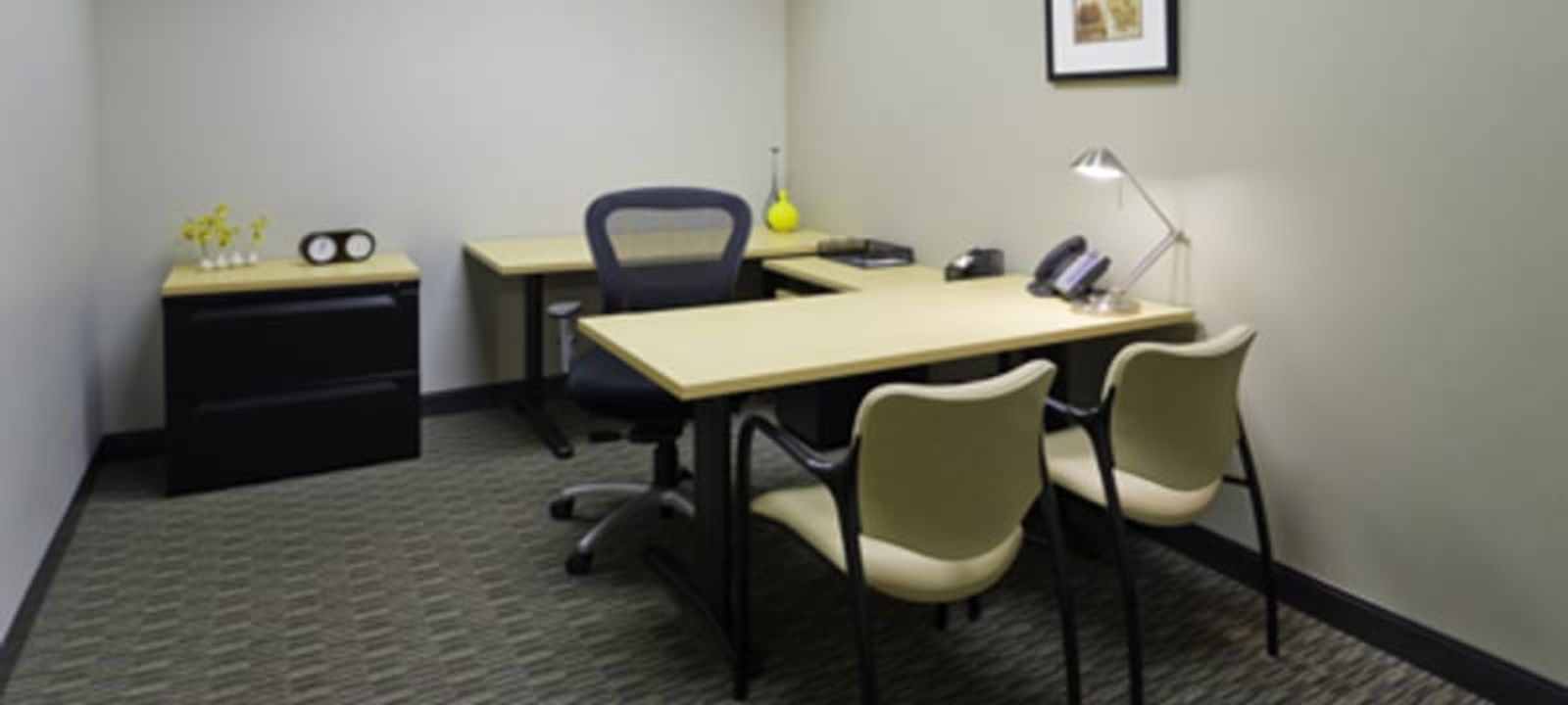 7280 Nw 87th Terrace, Kansas City - Image 1