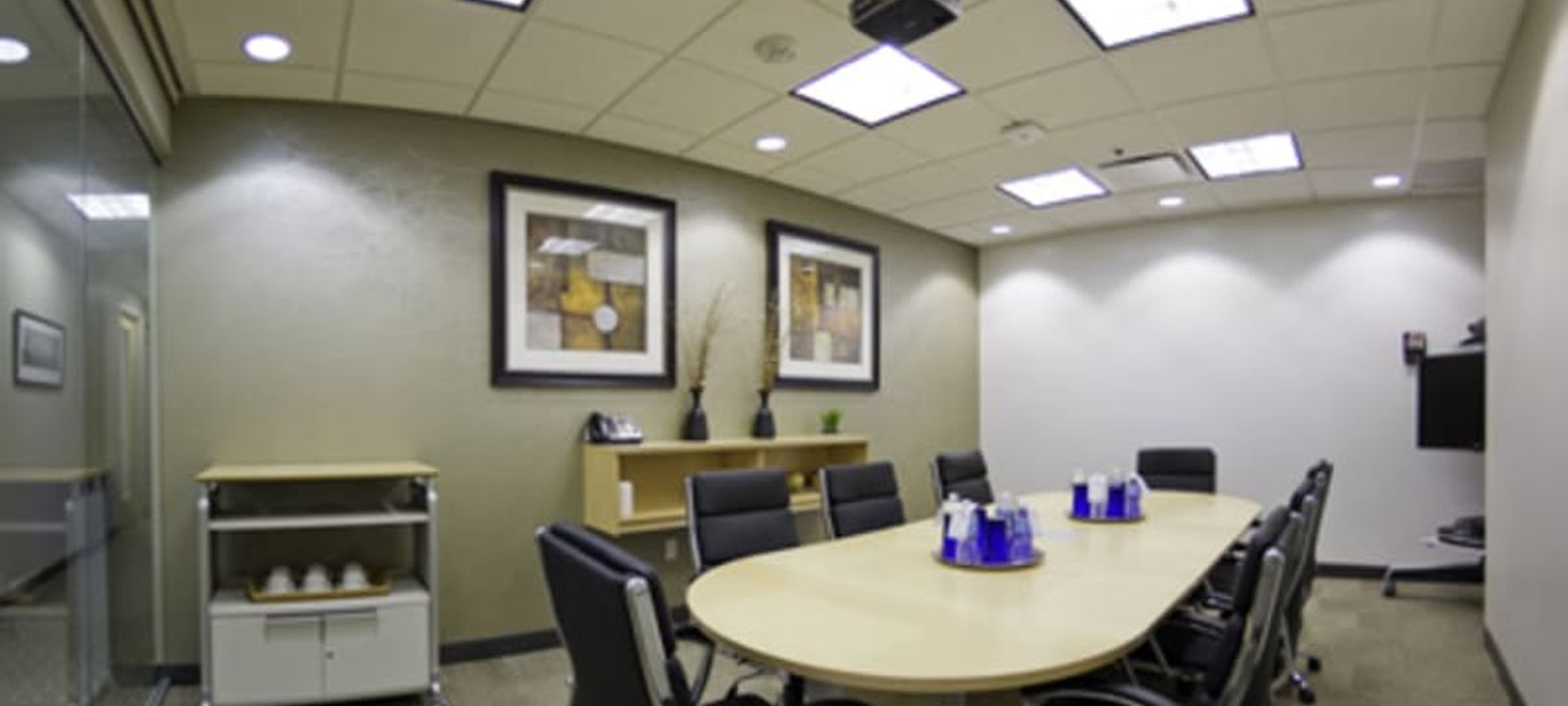 7280 Nw 87th Terrace, Kansas City - Image 1