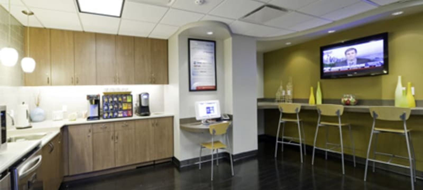 7280 Nw 87th Terrace 7280 Nw 87th Terrace, Kansas City - Image 1