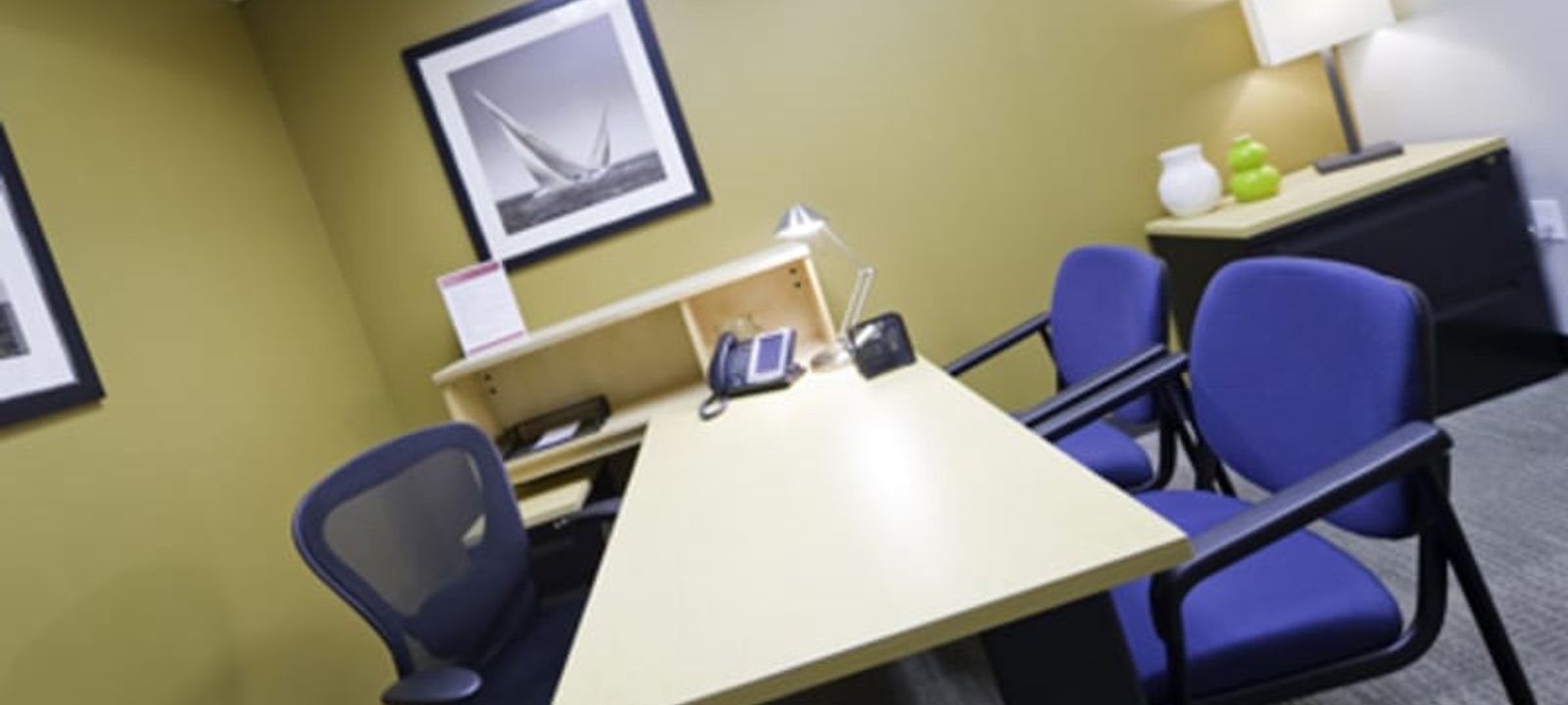 7280 Nw 87th Terrace, Kansas City - Image 1