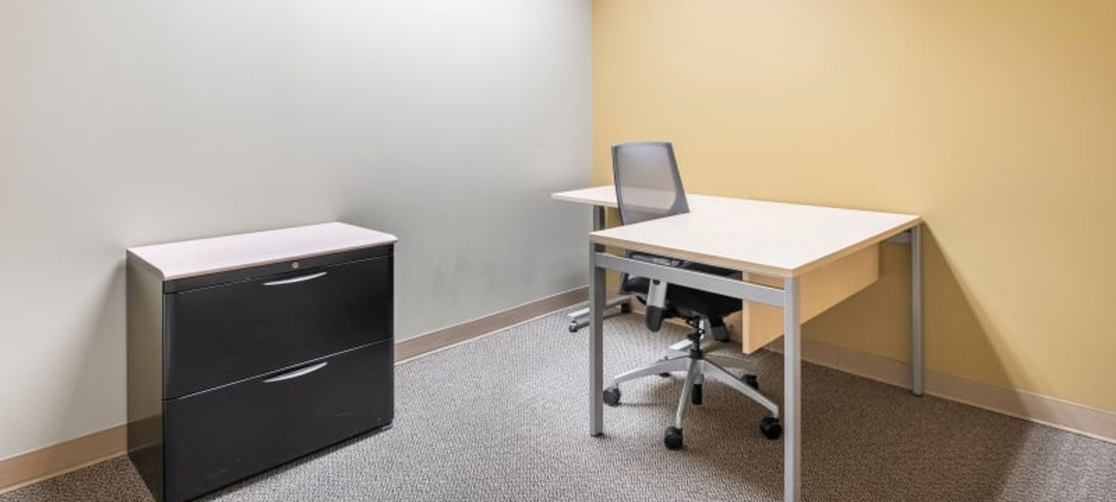 4600 South Syracuse, Denver - Image 1