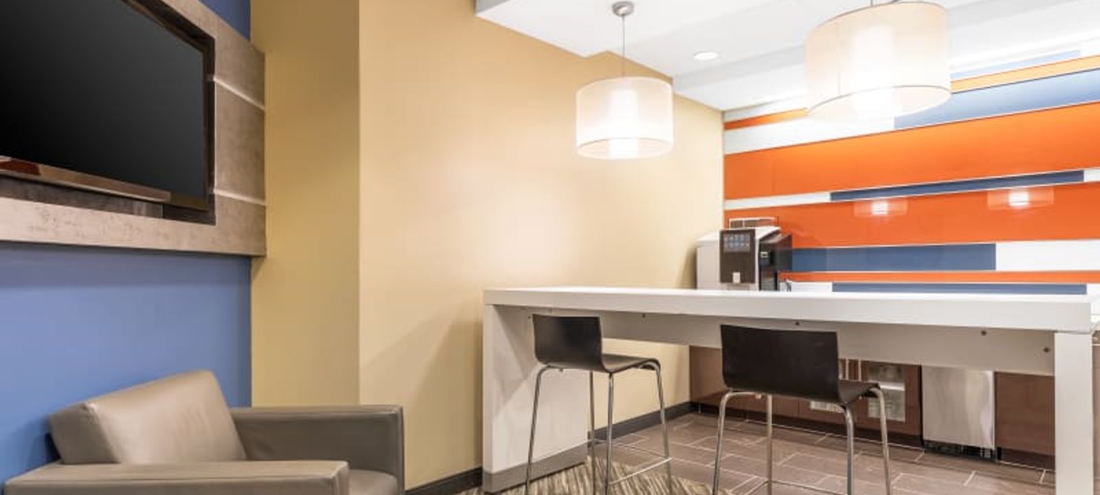 Southwind Office Center - Image 1