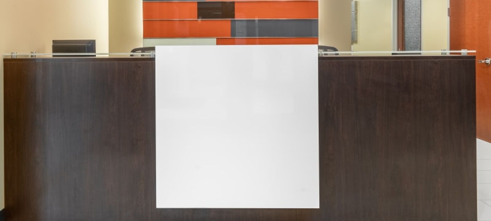 8295 Tournament Drive, Memphis - Image 1