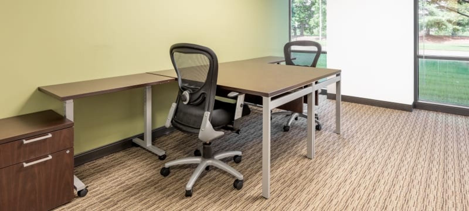 8295 Tournament Drive, Memphis - Image 1