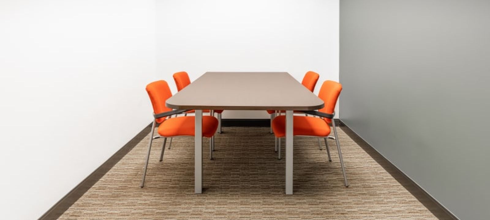 8295 Tournament Drive, Memphis - Image 1