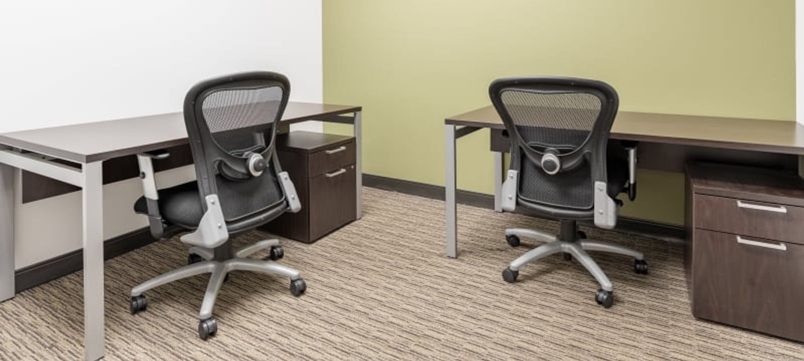 8295 Tournament Drive, Memphis - Image 1