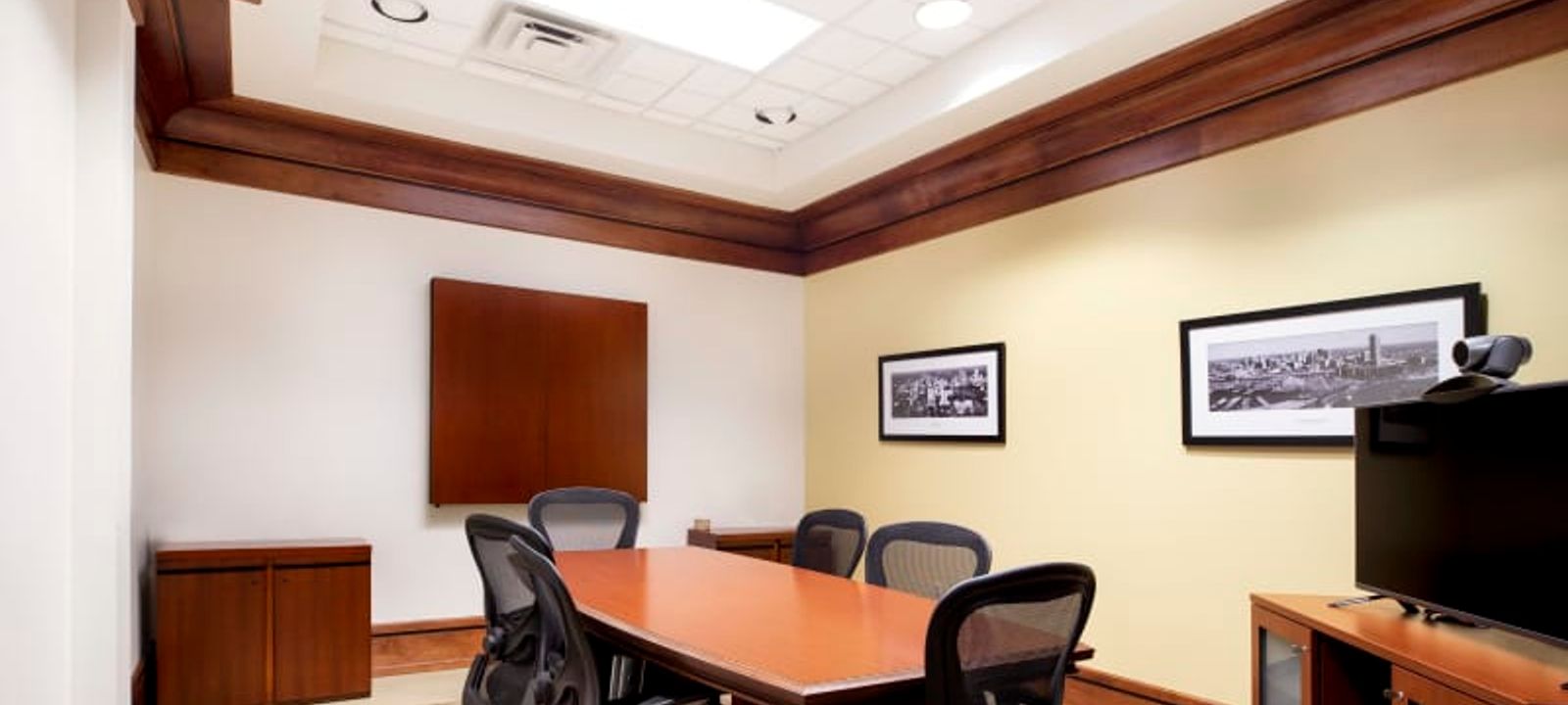 2333 Alexandria Drive, Lexington - Image 1