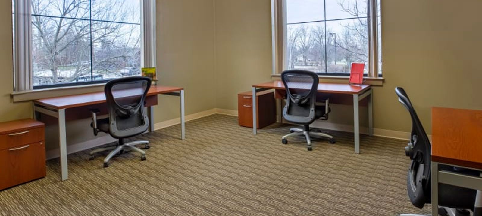 2333 Alexandria Drive, Lexington - Image 1