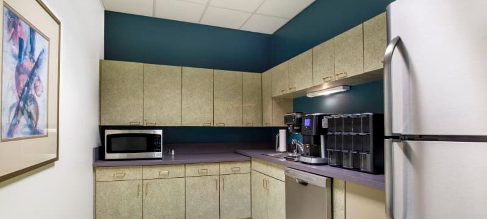 2333 Alexandria Drive, Lexington - Image 1