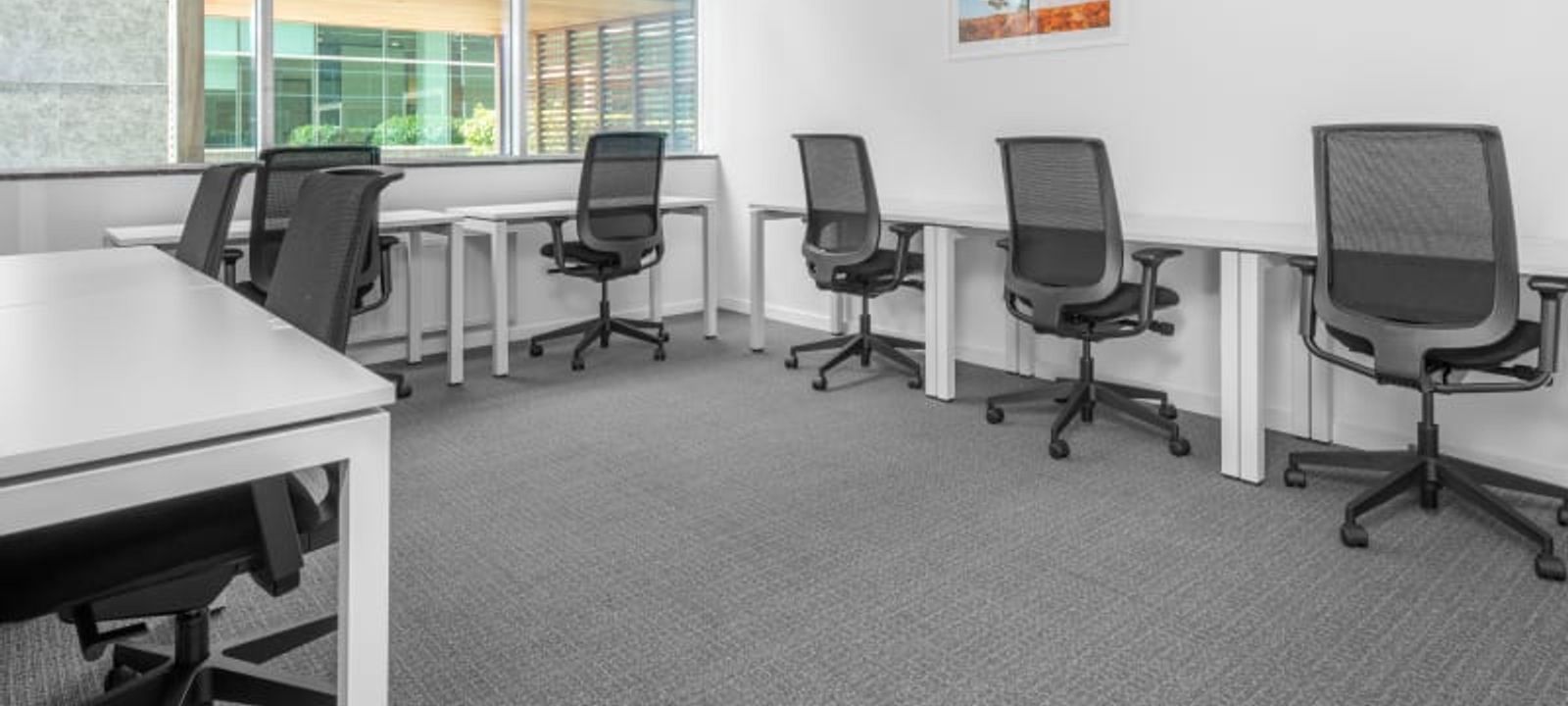 Uitbreidingstraat 84, Antwerp - Image 1