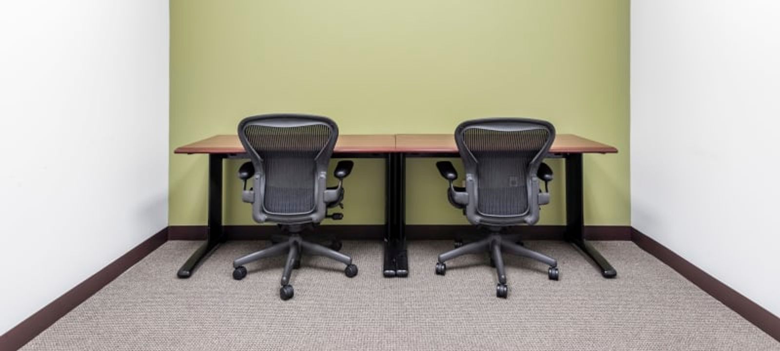 90 Washington Valley Rd 90 Washington Valley Rd, Bedminster - Image 1