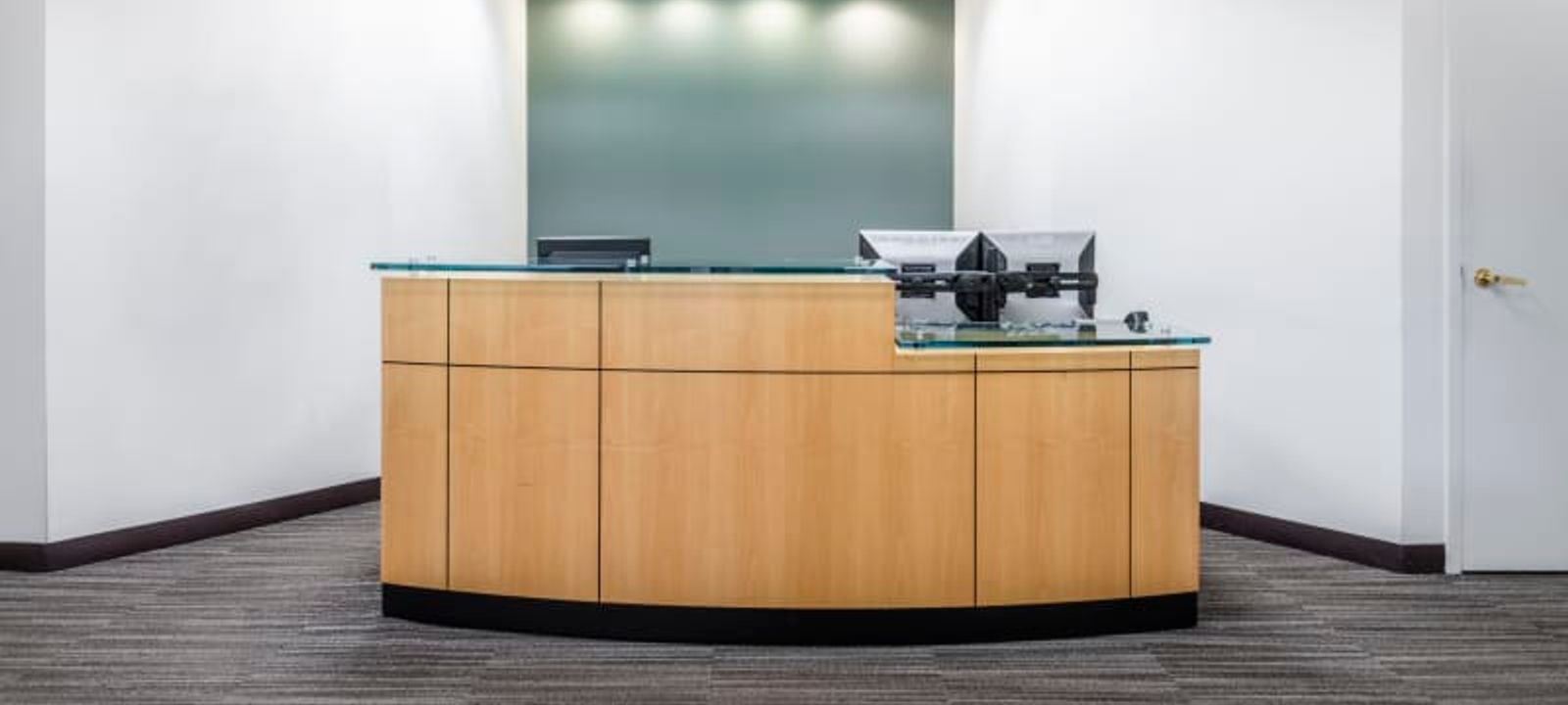 90 Washington Valley Rd 90 Washington Valley Rd, Bedminster - Image 1