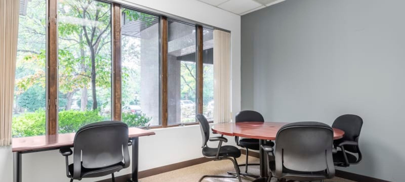 90 Washington Valley Rd 90 Washington Valley Rd, Bedminster - Image 1