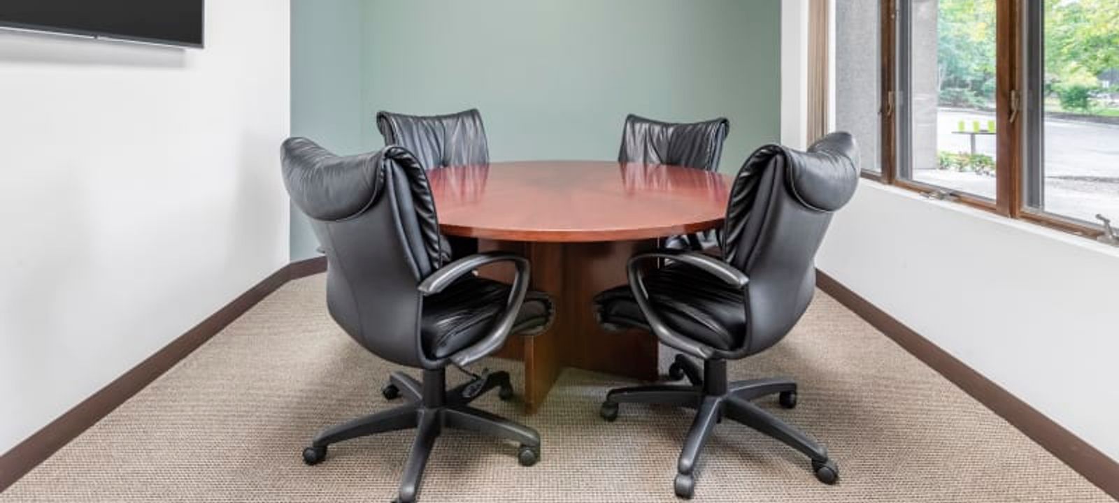 90 Washington Valley Rd 90 Washington Valley Rd, Bedminster - Image 1