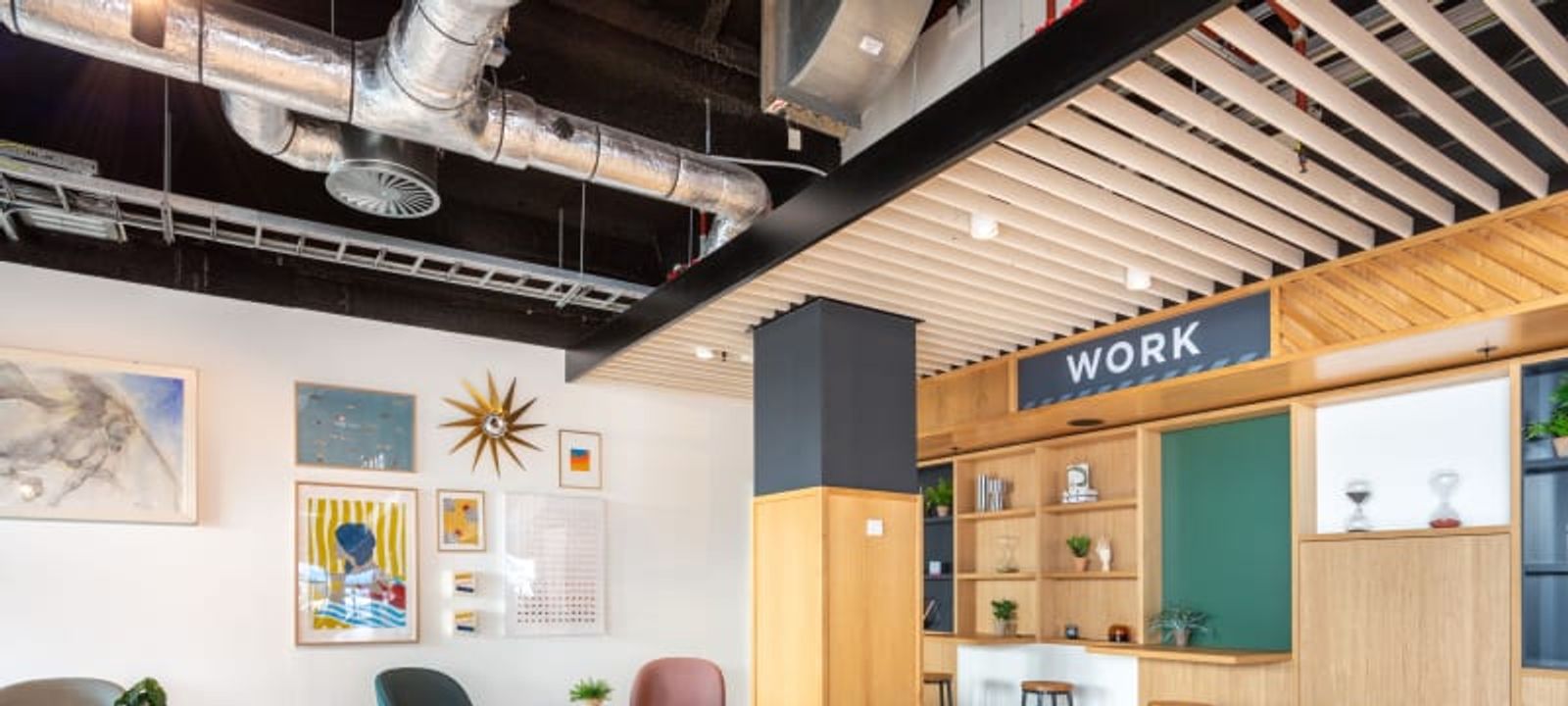 202 Evert Van De Beekstraat 202, Amsterdam - Image 1